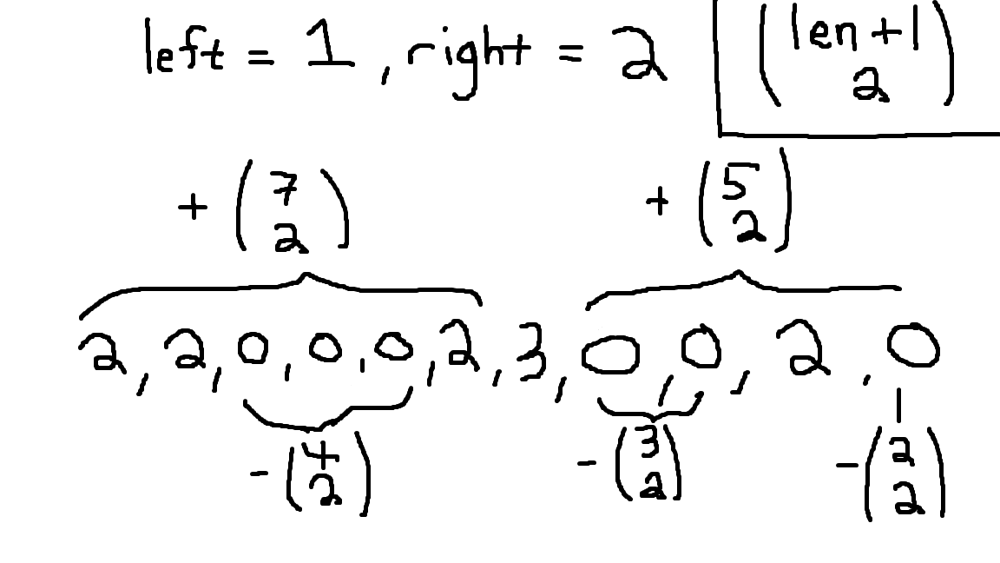 Solution.png