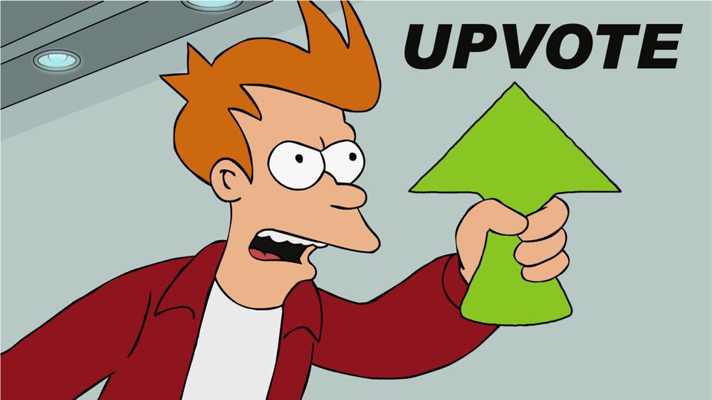 upvote.jpeg