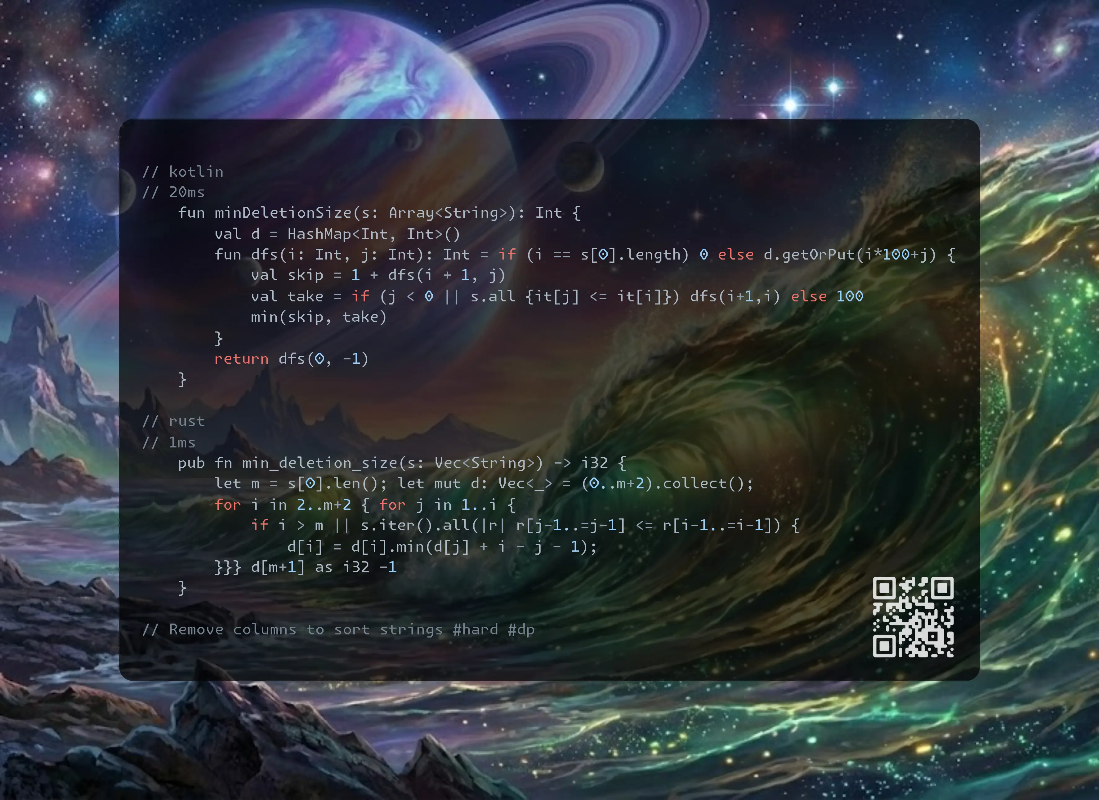 d2dae9ed-5e4f-4520-87e5-b73d466bacf1 (1).webp