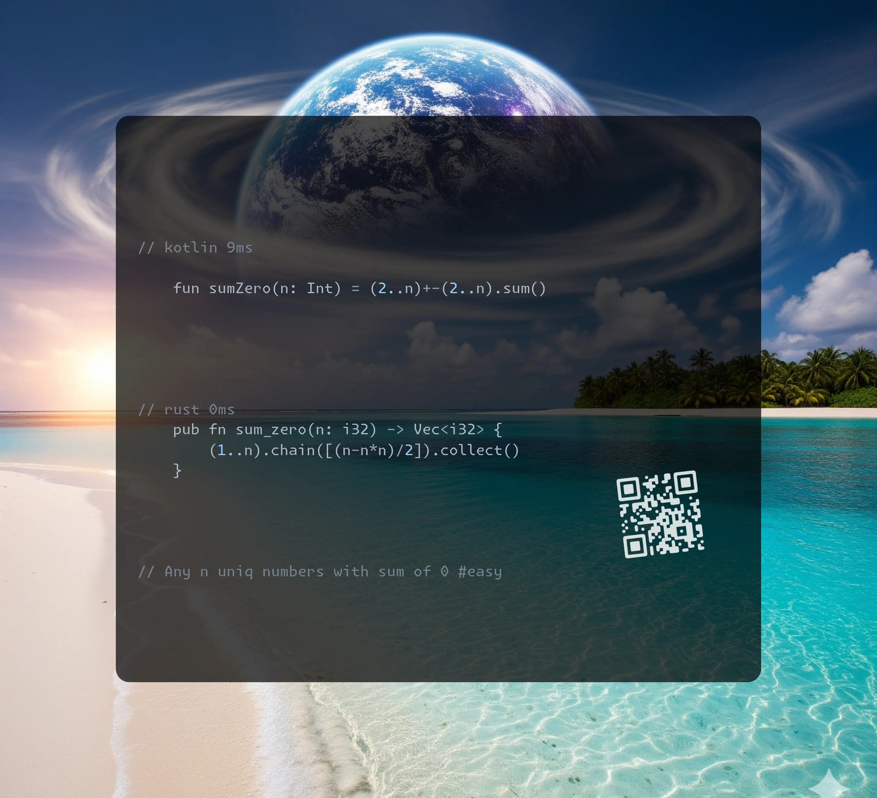 1.webp