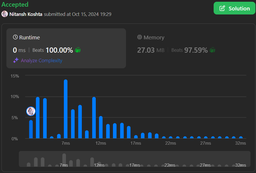 Screenshot (102).png