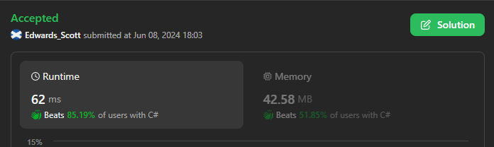 Screenshot 2024-06-08 180928.png