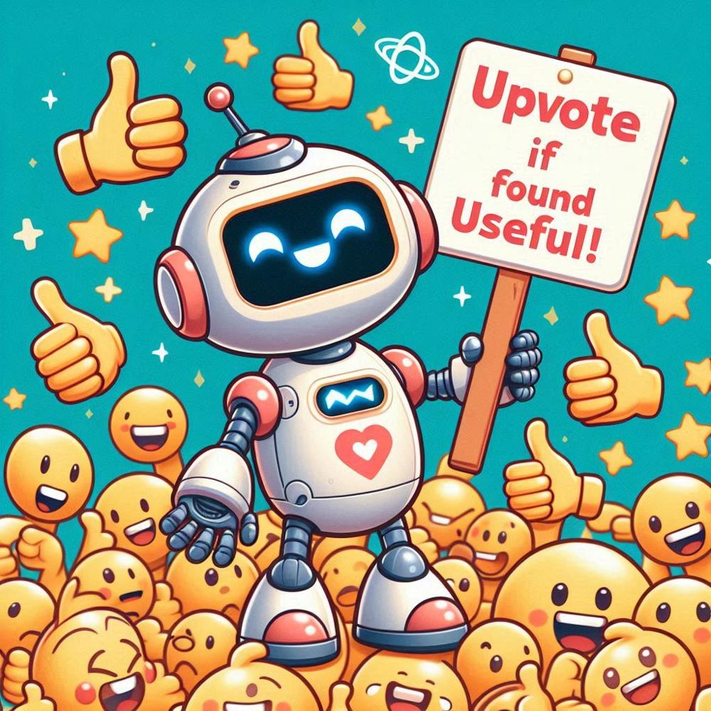 upvote.jpeg