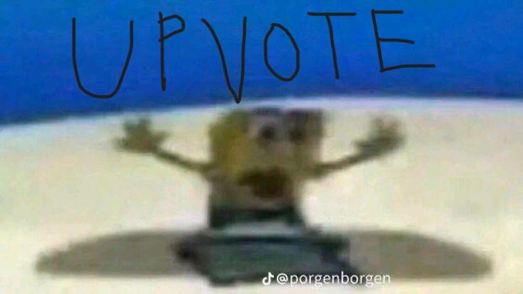 packied_spongebob.jpg