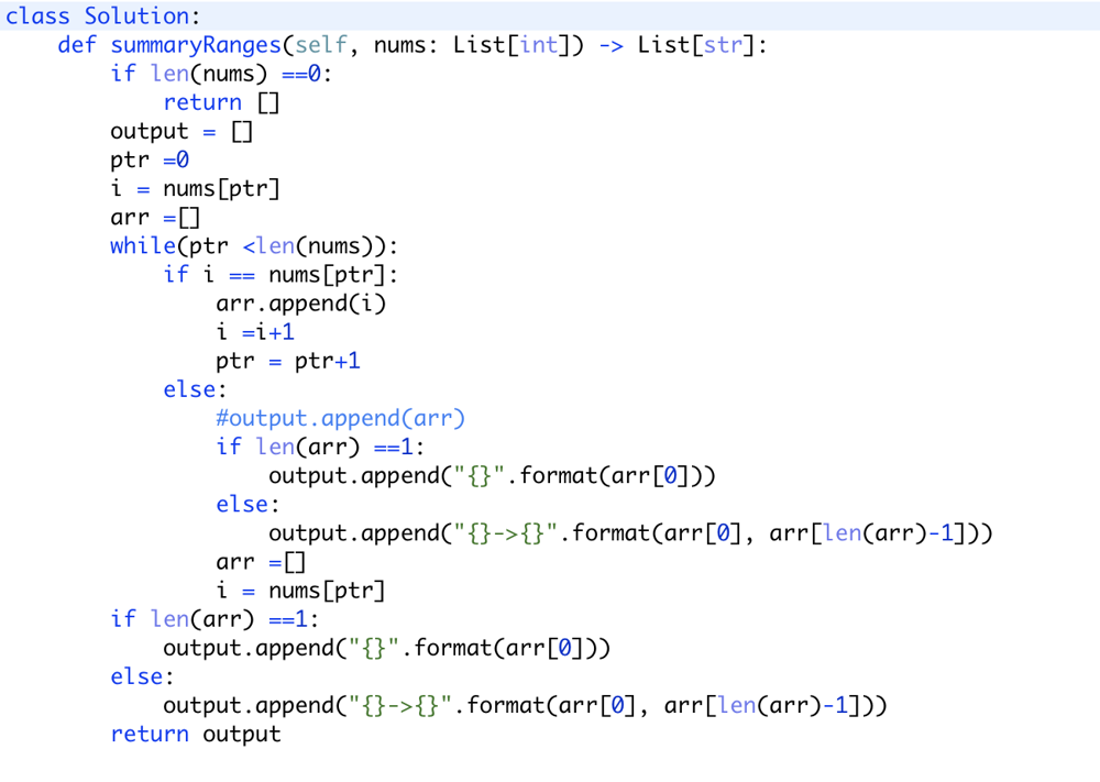 python-solution-time-complexity-o-n-and-space-complexity-o-n-leetcode-discuss