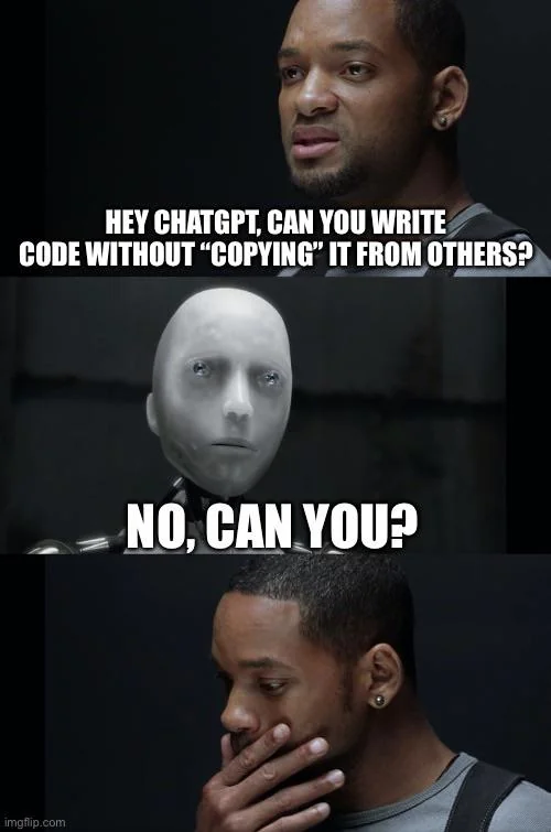 nn5o2llpphha1.webp