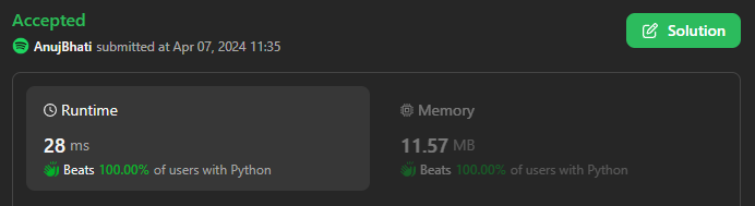 Screenshot 2024-04-07 113544.png