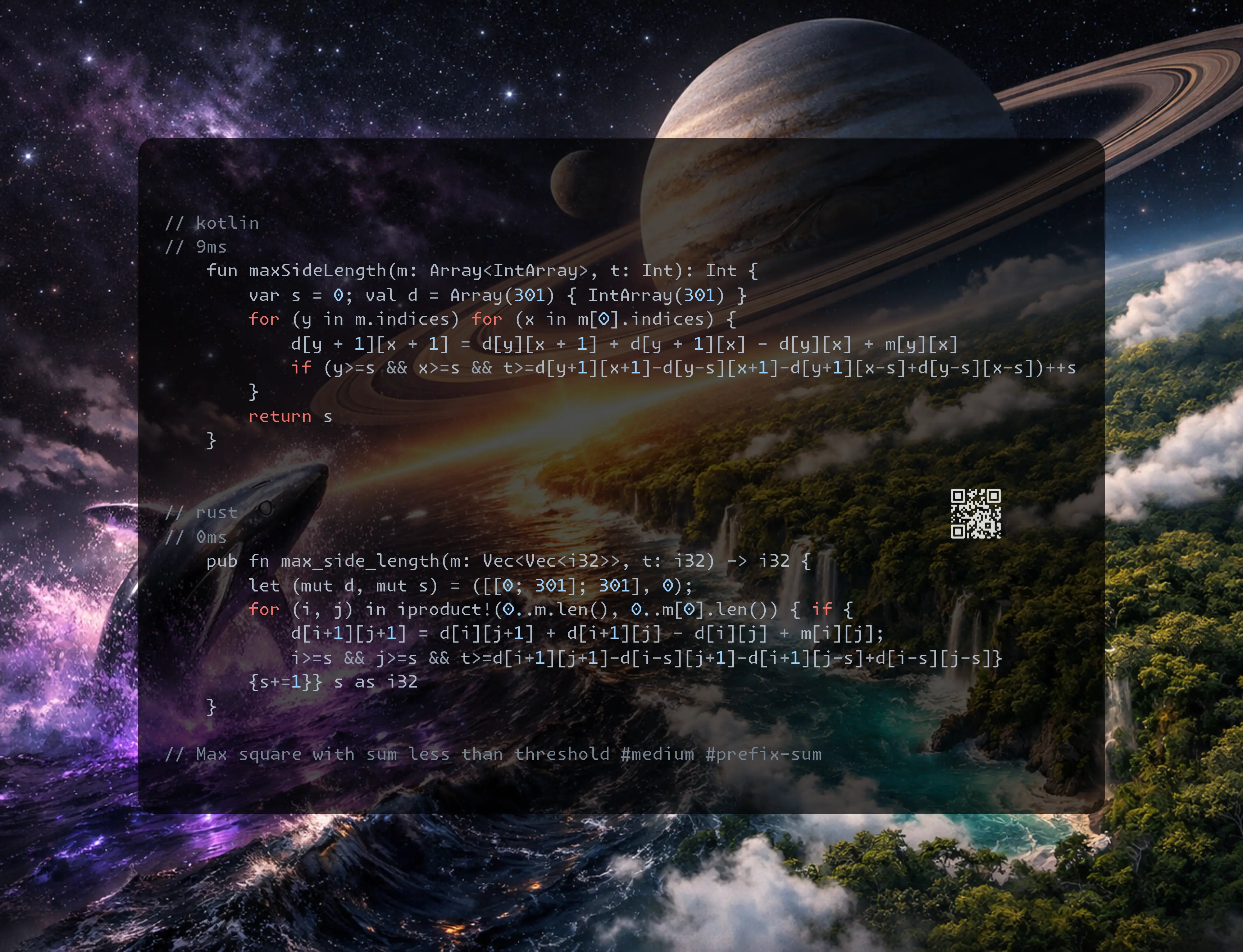 4395fb37-c24d-497d-b519-7265fd6064bb (1).webp