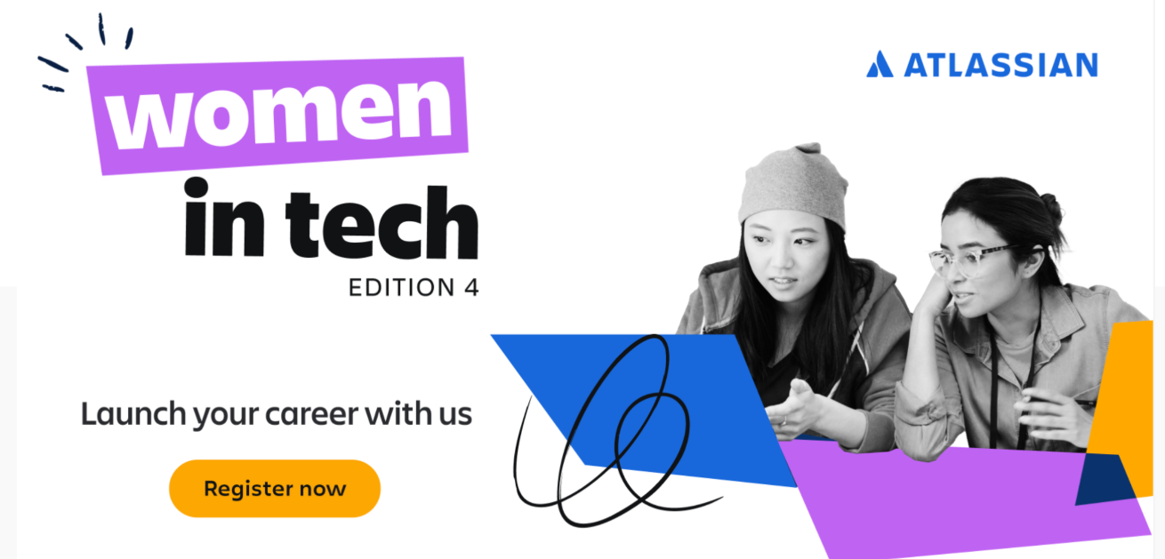 Screenshot 2025-05-18 100151.png