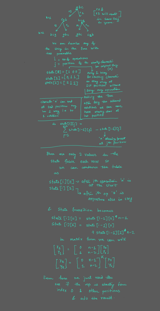 Screenshot 2023-09-15 104759.png