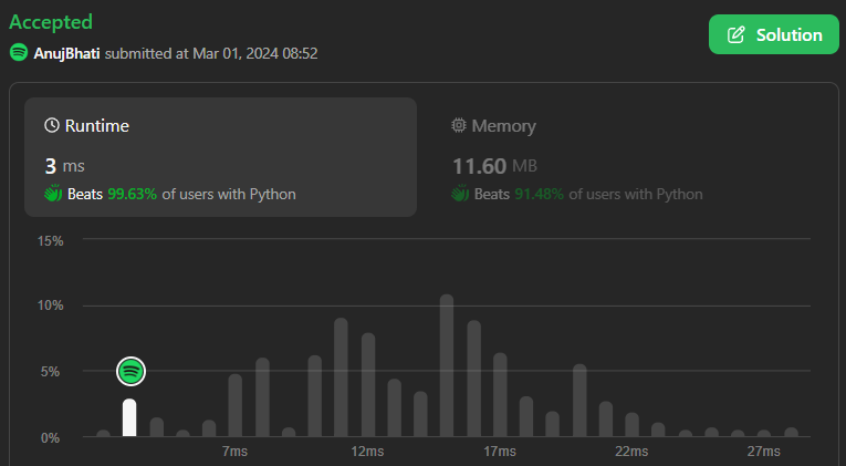 Screenshot 2024-03-01 085957.png