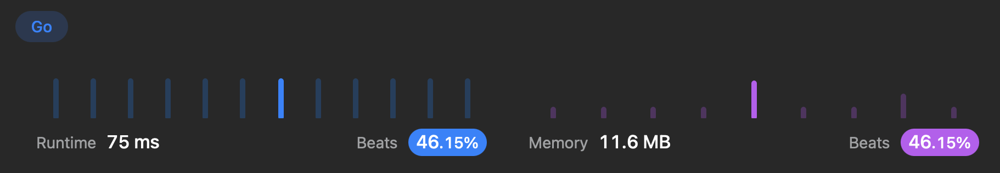 Screenshot 2023-04-15 at 14.40.13.png