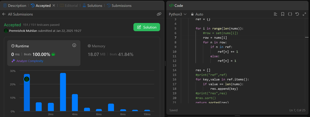 Intersection-Of-Multiple-Arrays.png