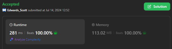 Screenshot 2024-07-14 125520.png