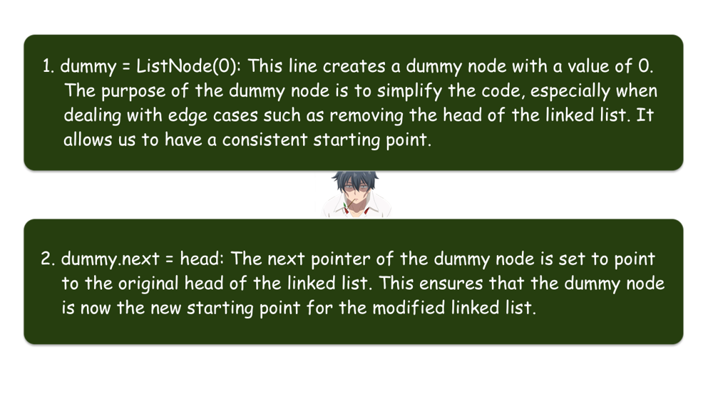 Glenn Radars_4.png