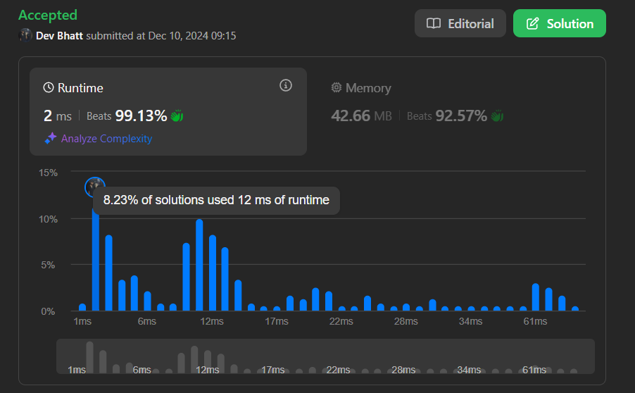 Screenshot 2024-12-10 091539.png