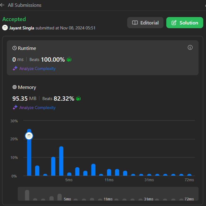 Screenshot 2024-11-08 055144.png