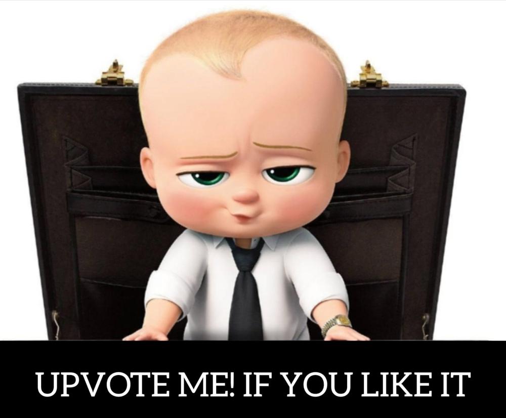 lc upvote.jpg