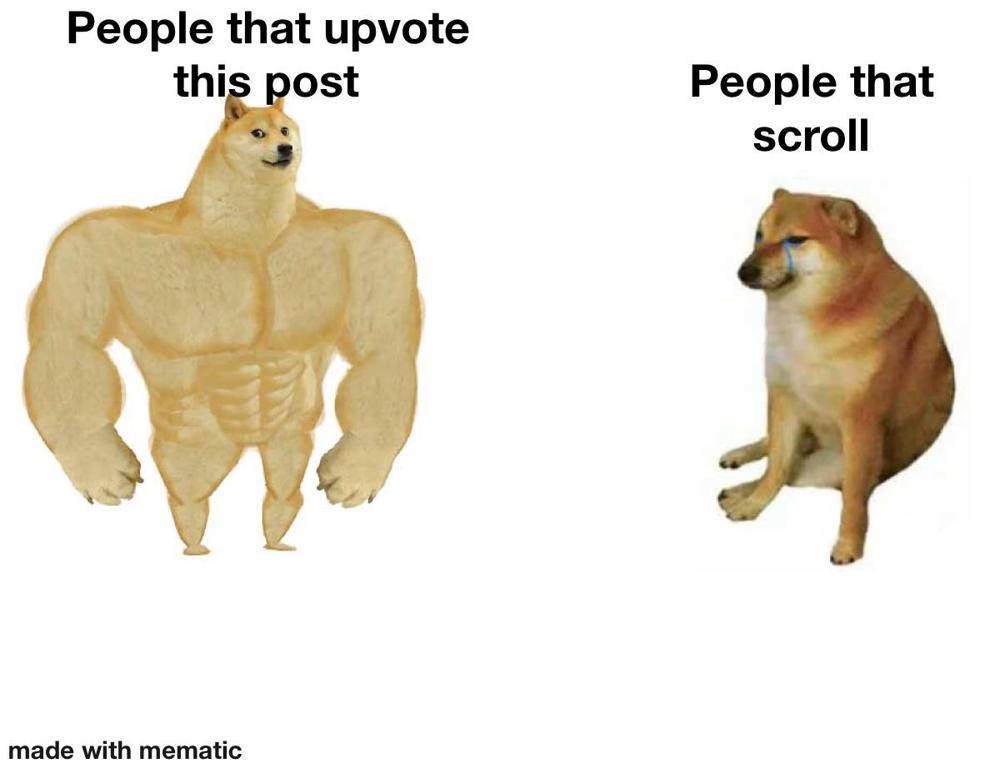 R.jpg