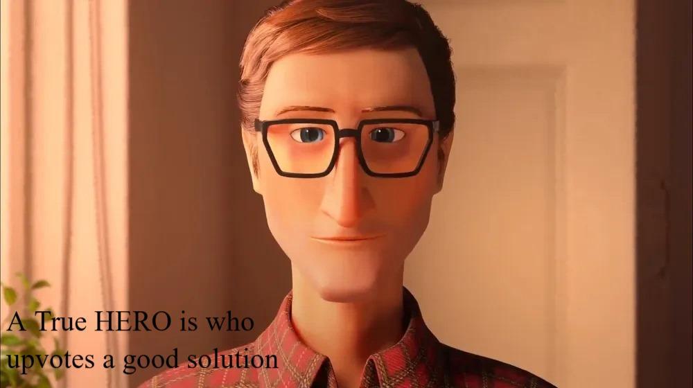 Upvote.jpeg