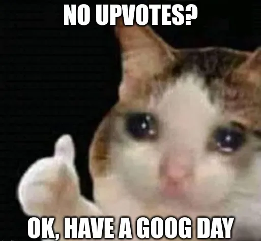sad-thumbs-up-cat.3.meme.webp