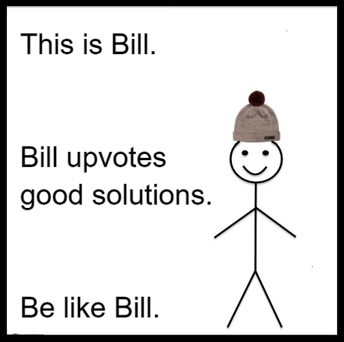 THIS IS BILL.png