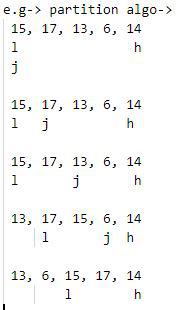 quickPartition.JPG
