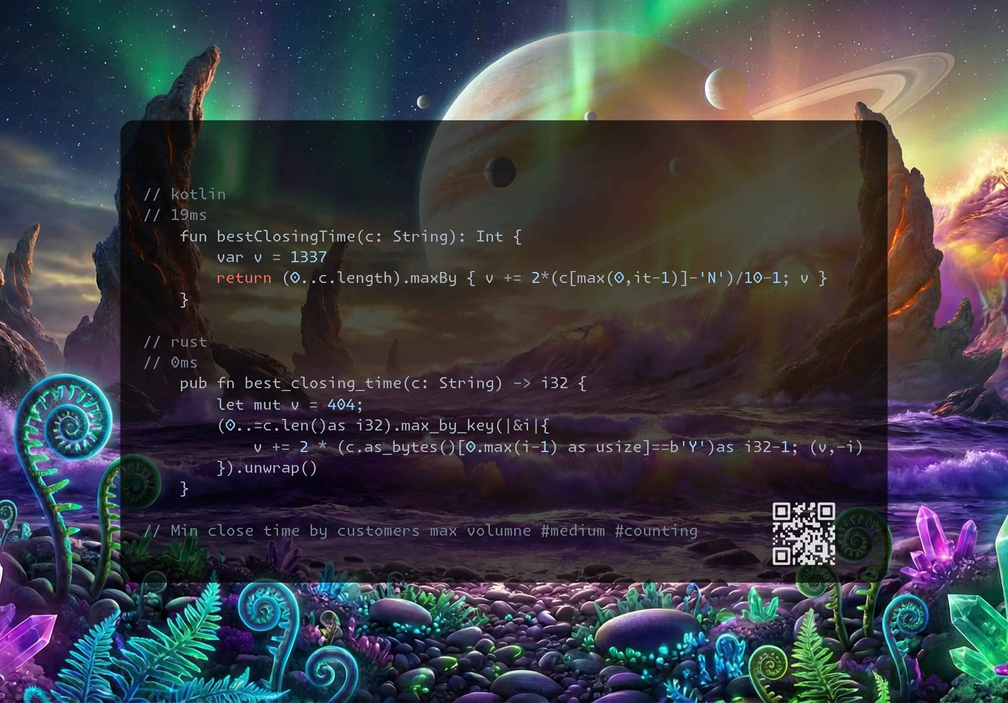 cc090fff-c7c3-4399-aa61-414eaa4ba39f (1).webp