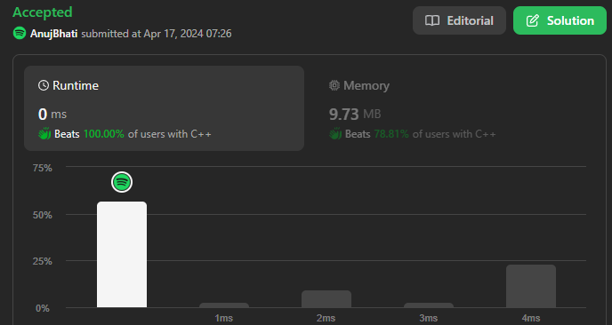 Screenshot 2024-04-17 073521.png