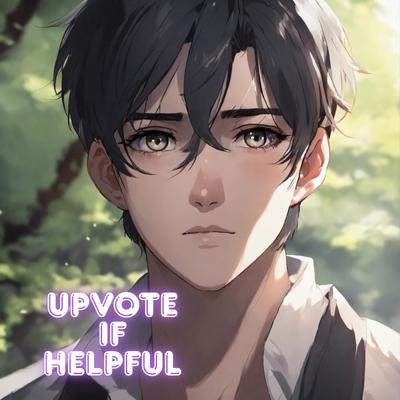 upvote (1080 x 1080 px) (400 x 400 px) (400 x 400 px).jpg