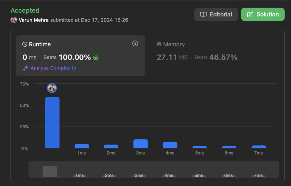 Screenshot 2024-12-17 at 3.47.46\u202FPM.png