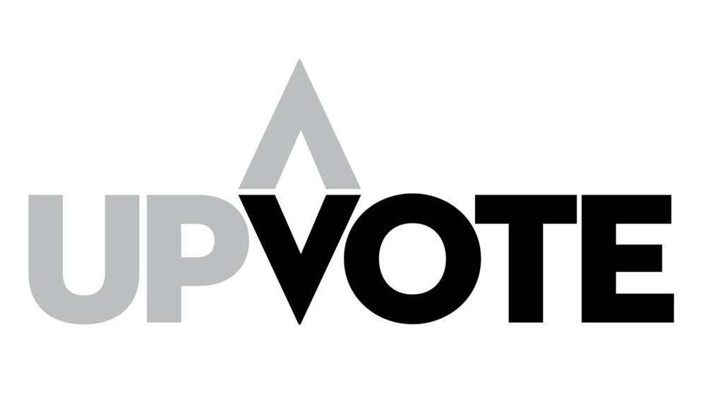 plez upvote.png