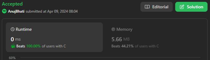 Screenshot 2024-04-09 082407.png