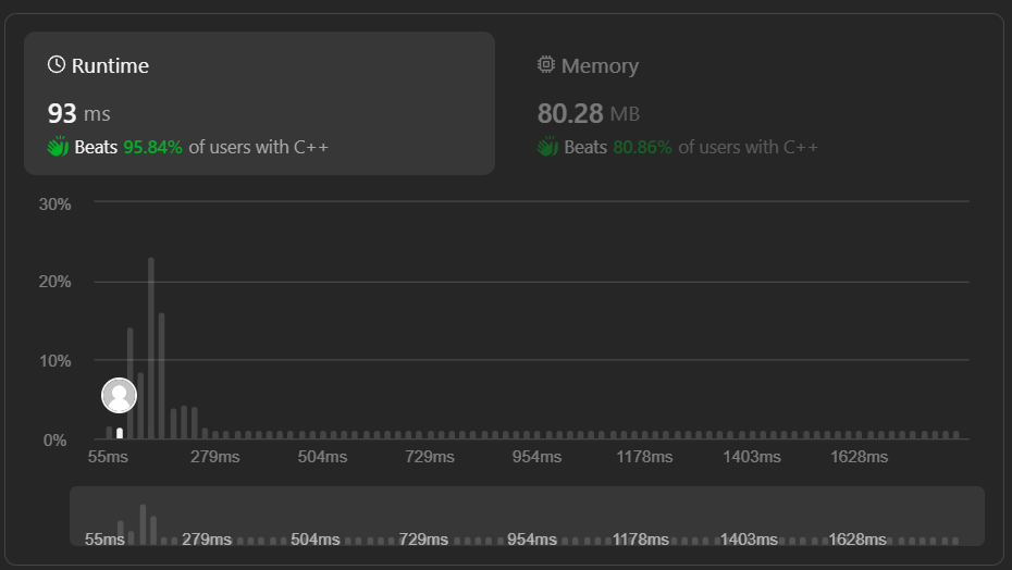 Screenshot 2024-05-30 104718 - Copy.png