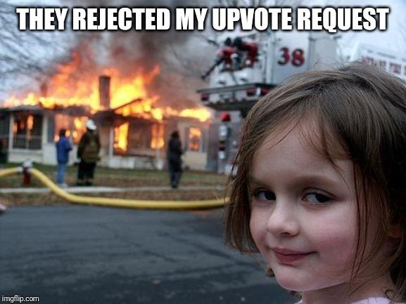 UPVOTE IMAGE.jpg