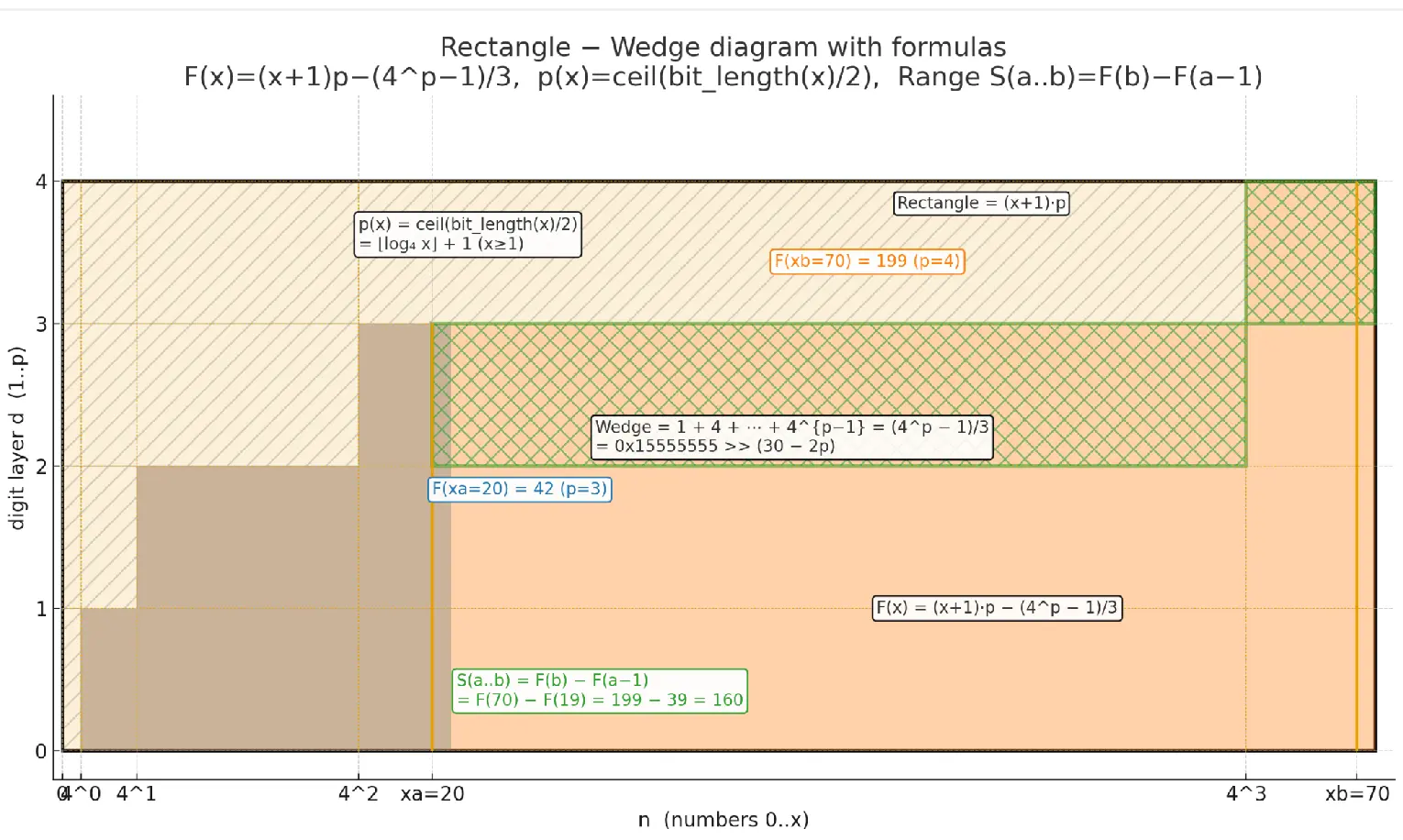 1.webp