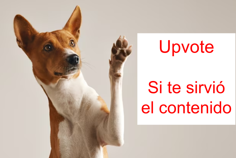 upvote.png