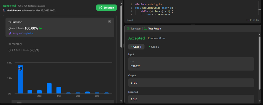 Screenshot 2025-03-15 105849.png