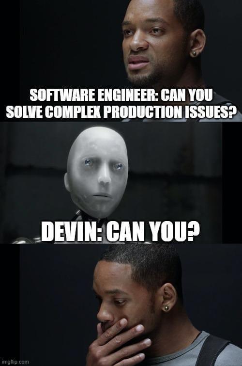 devinmeme.jpg