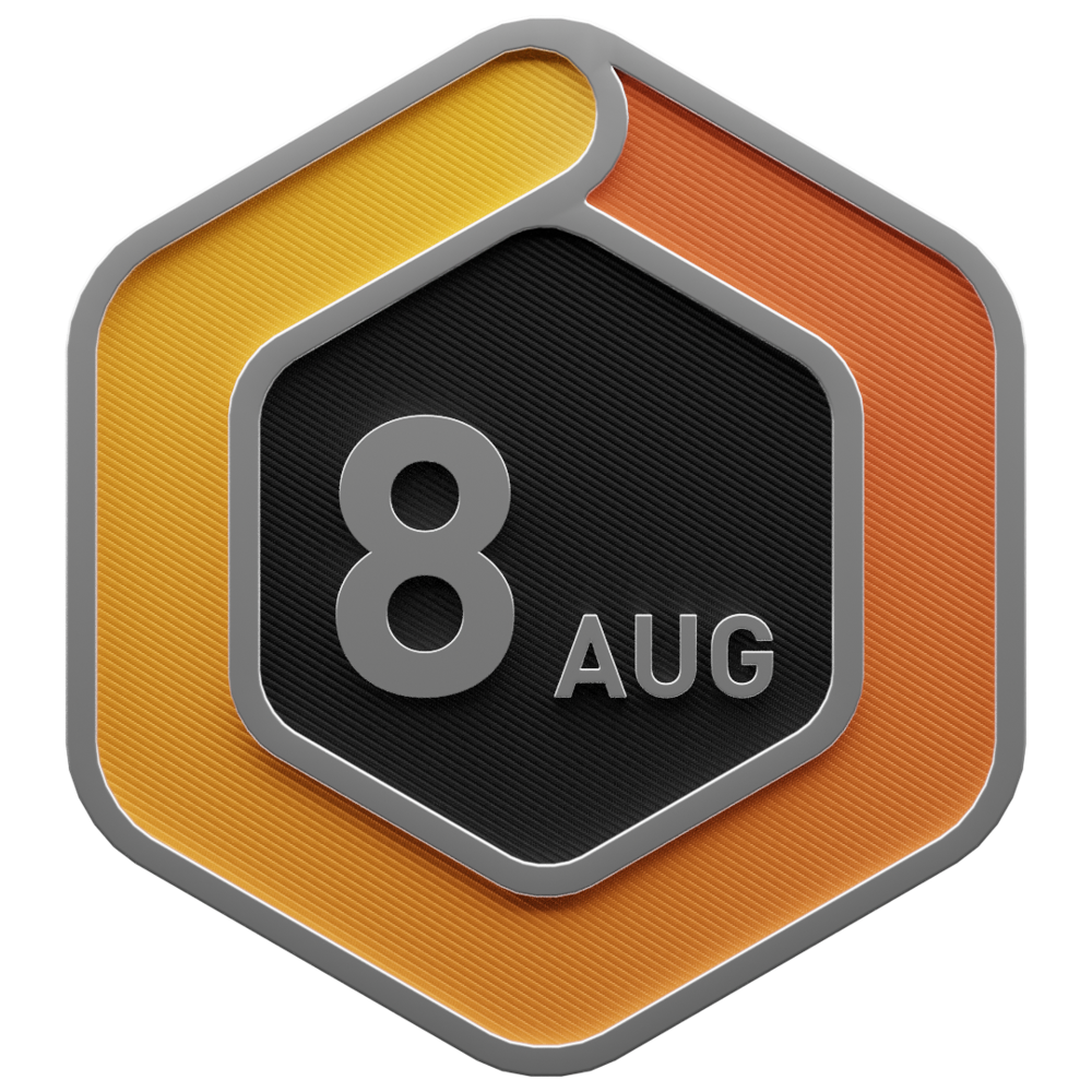 leetcode-badge-gagan