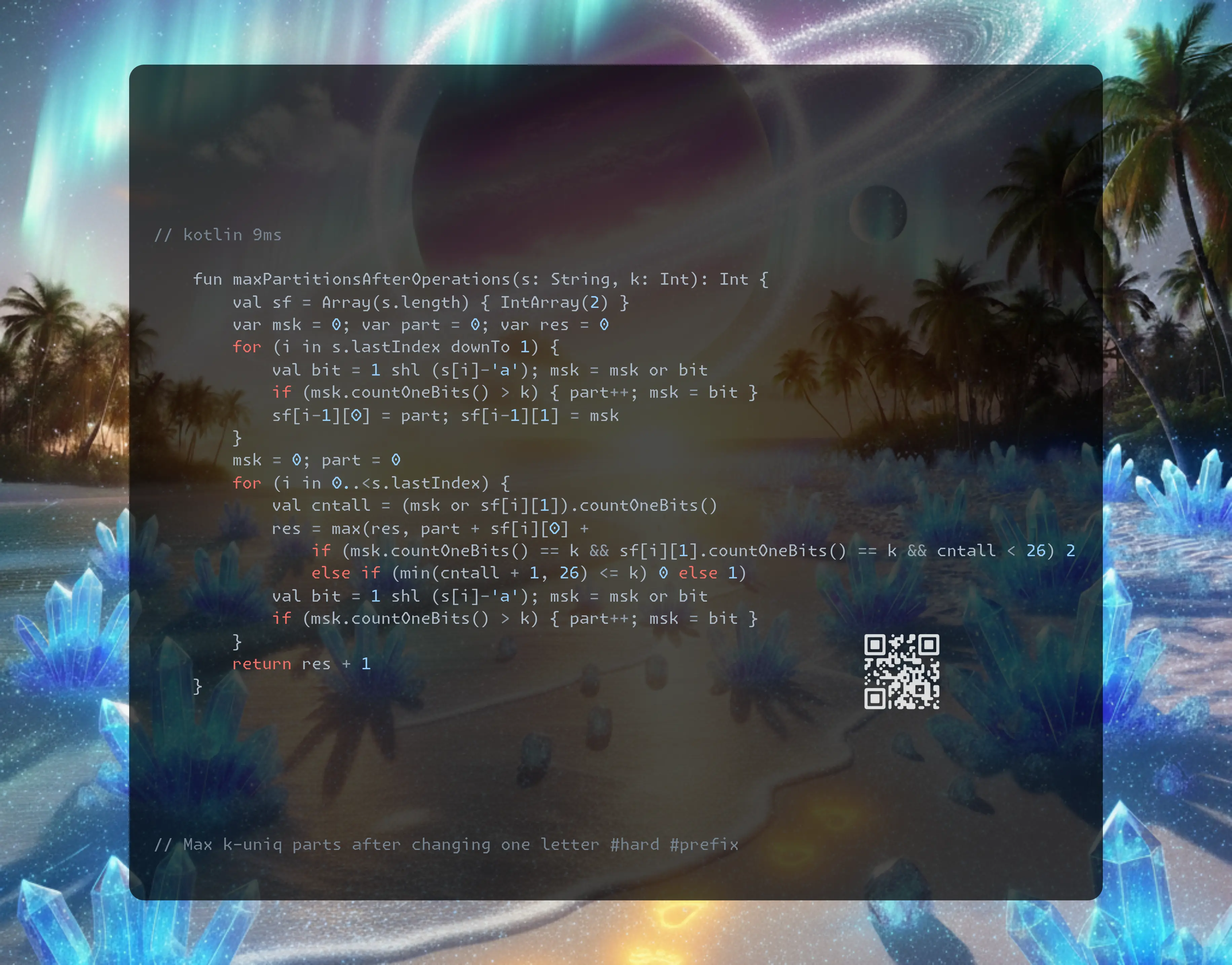 fb9e2b9c-0ec1-40cf-995a-41ec74832ea0 (1).webp