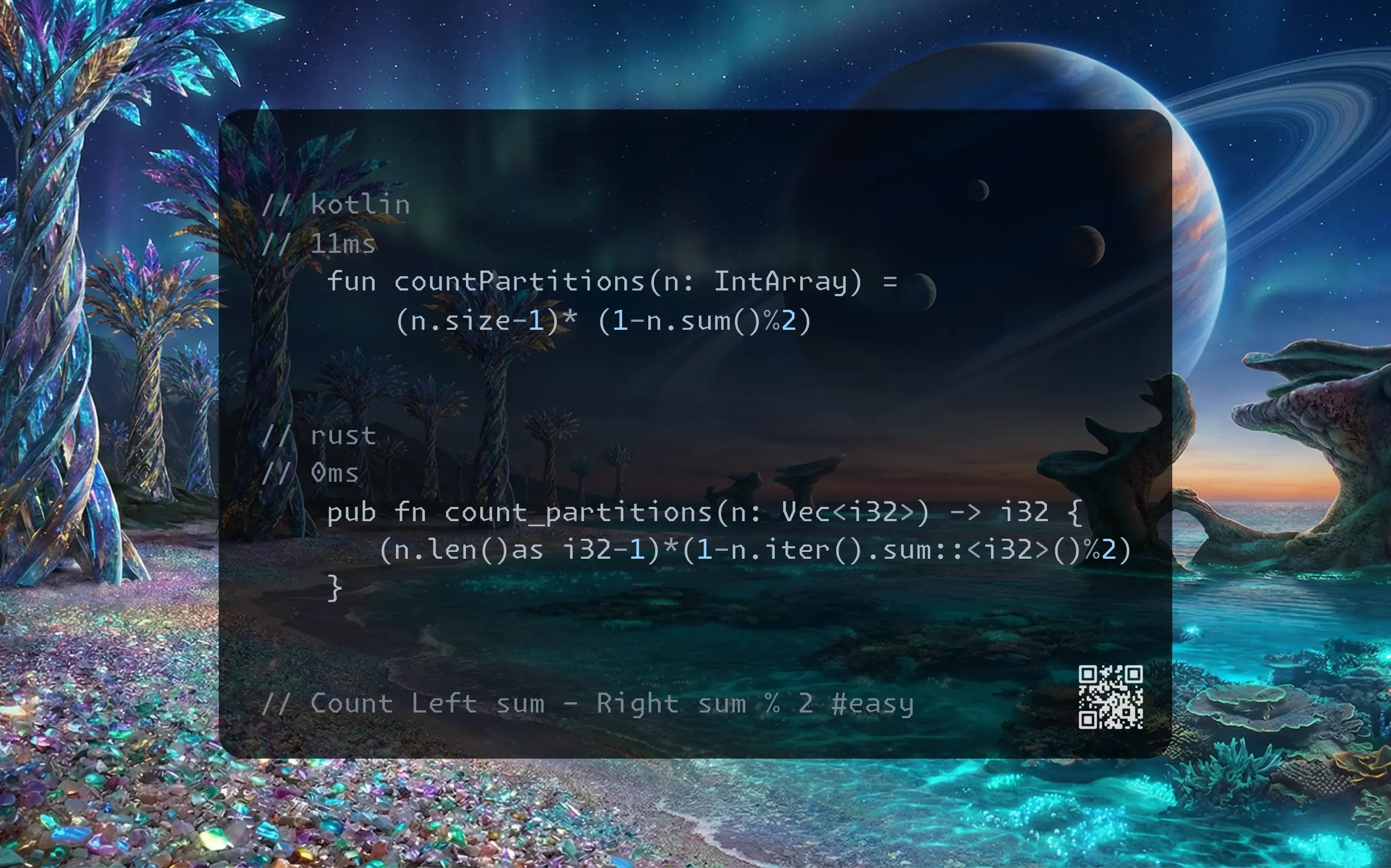 9d93b705-13db-48c9-9709-31ab503779dd (1).webp