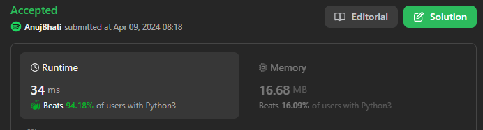 Screenshot 2024-04-09 082810.png