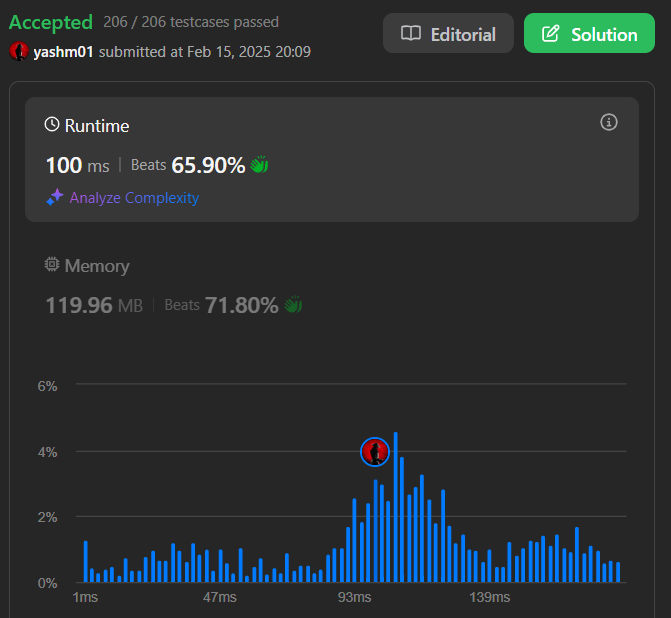 Screenshot 2025-02-15 201017.png