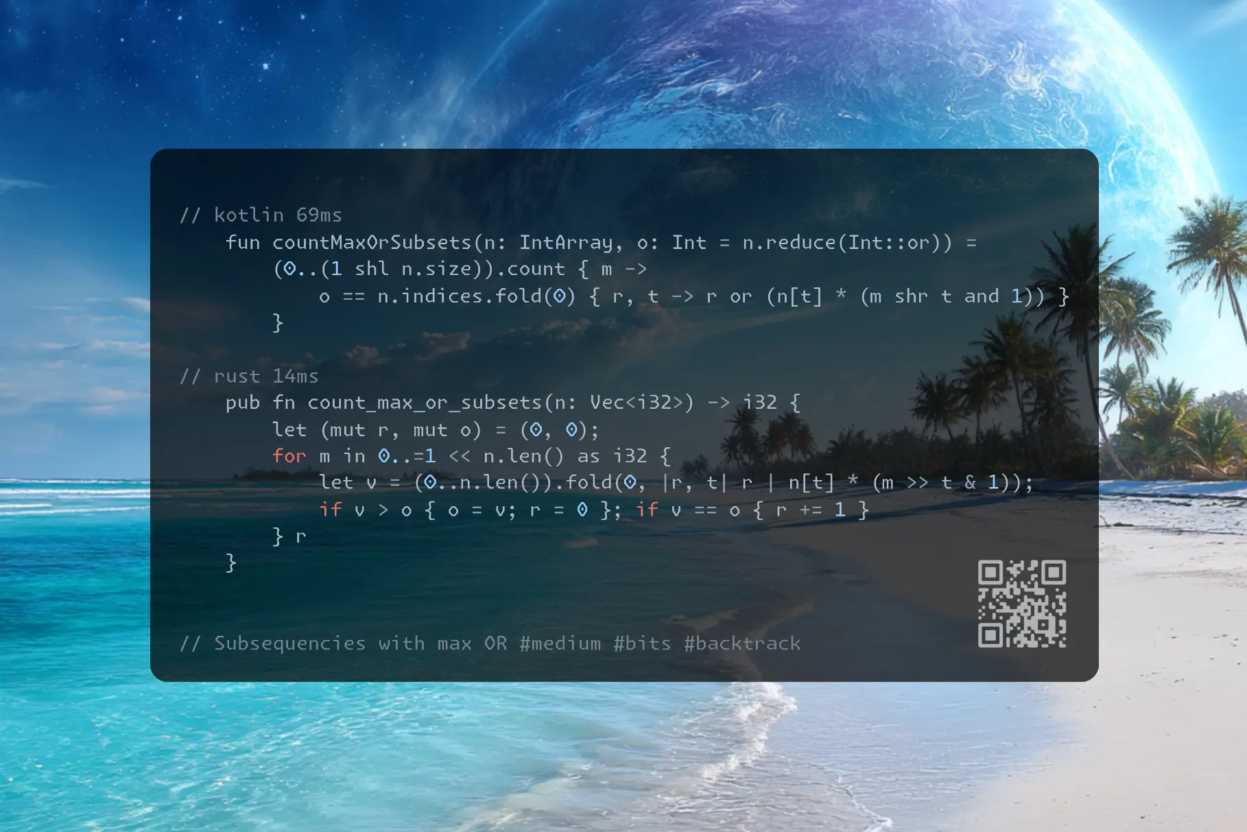 1.webp
