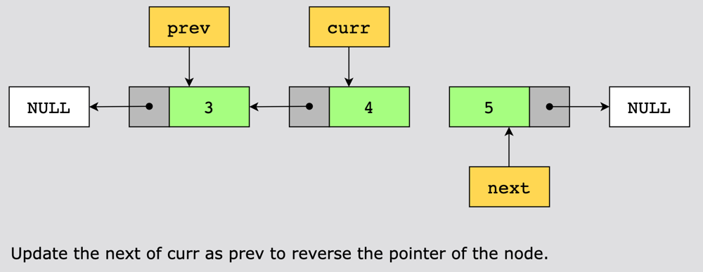 Screenshot 2024-08-09 at 10.19.29\u202FAM.png