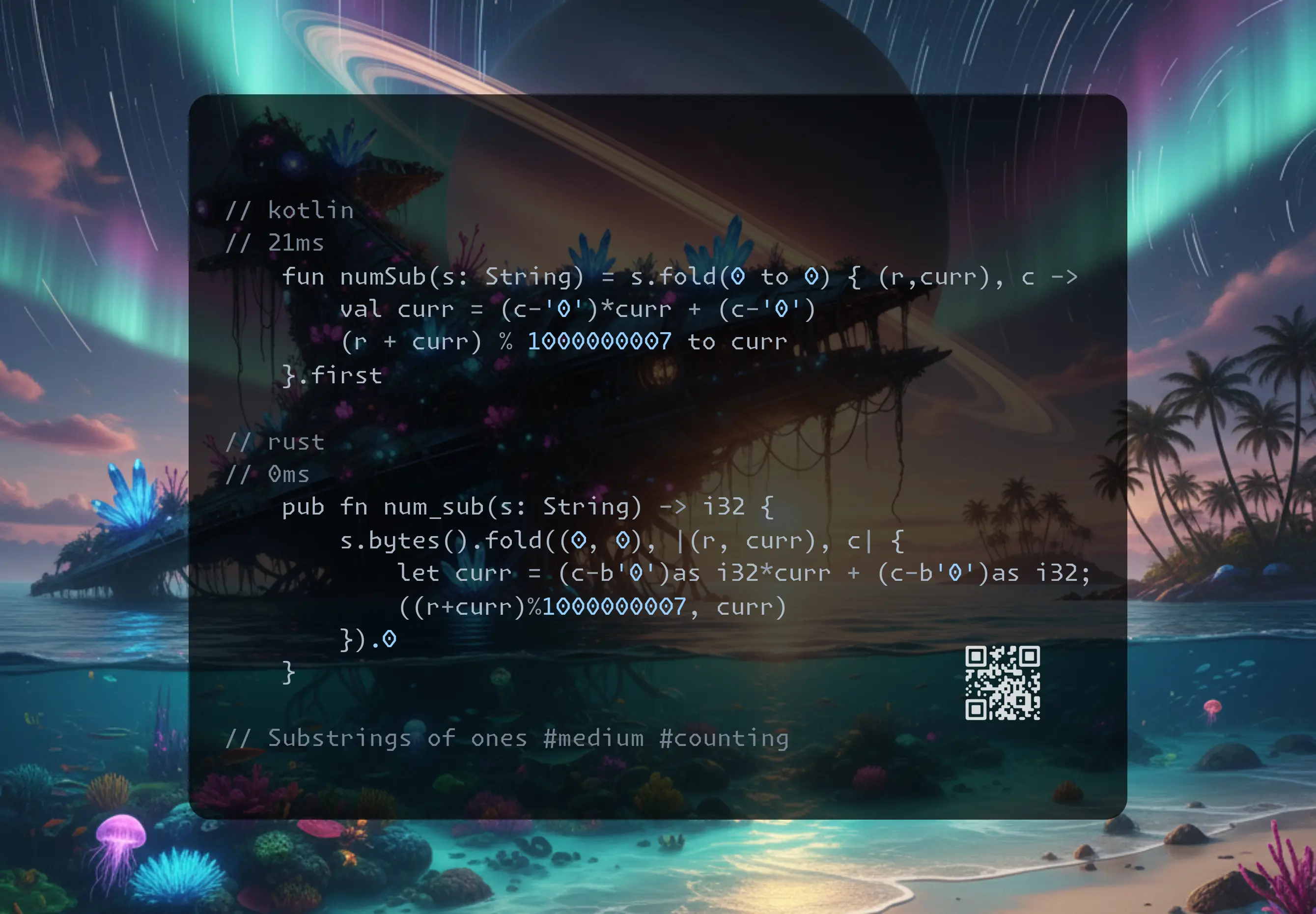 5e173ed0-6bd3-4f9b-99fa-250efe0725c7 (1).webp