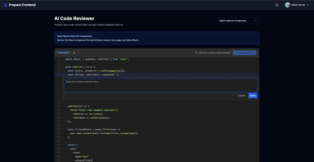 frontend-code-review-practice-v0-qdapqqx7e3fg1.webp