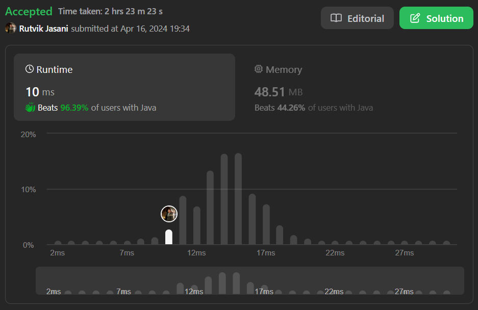 Screenshot 2024-02-24 232407.png