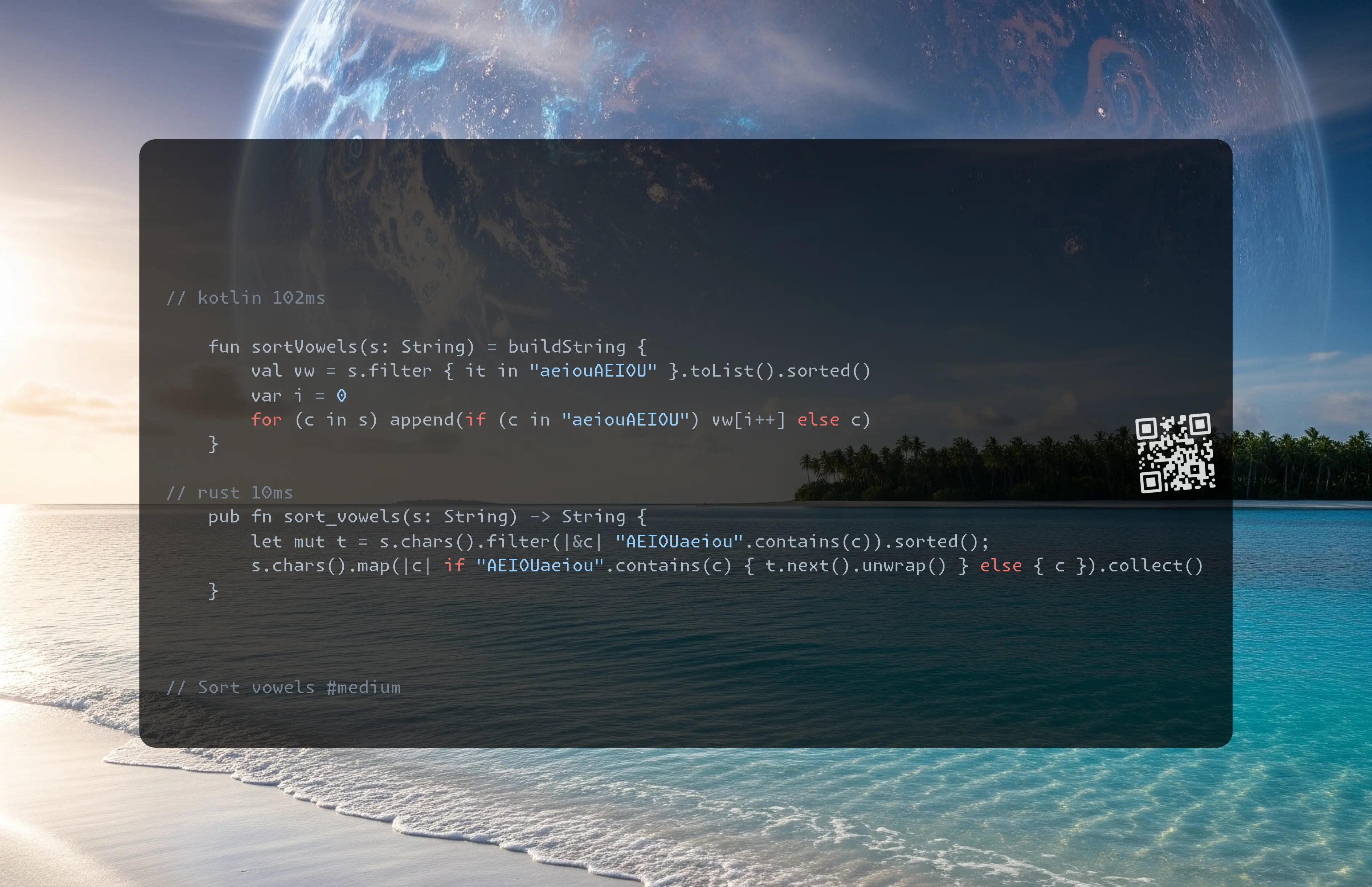 1.webp